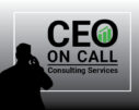 CEO On Call